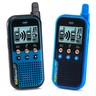 
      KidiGear Walkie Talkies
     - view 1